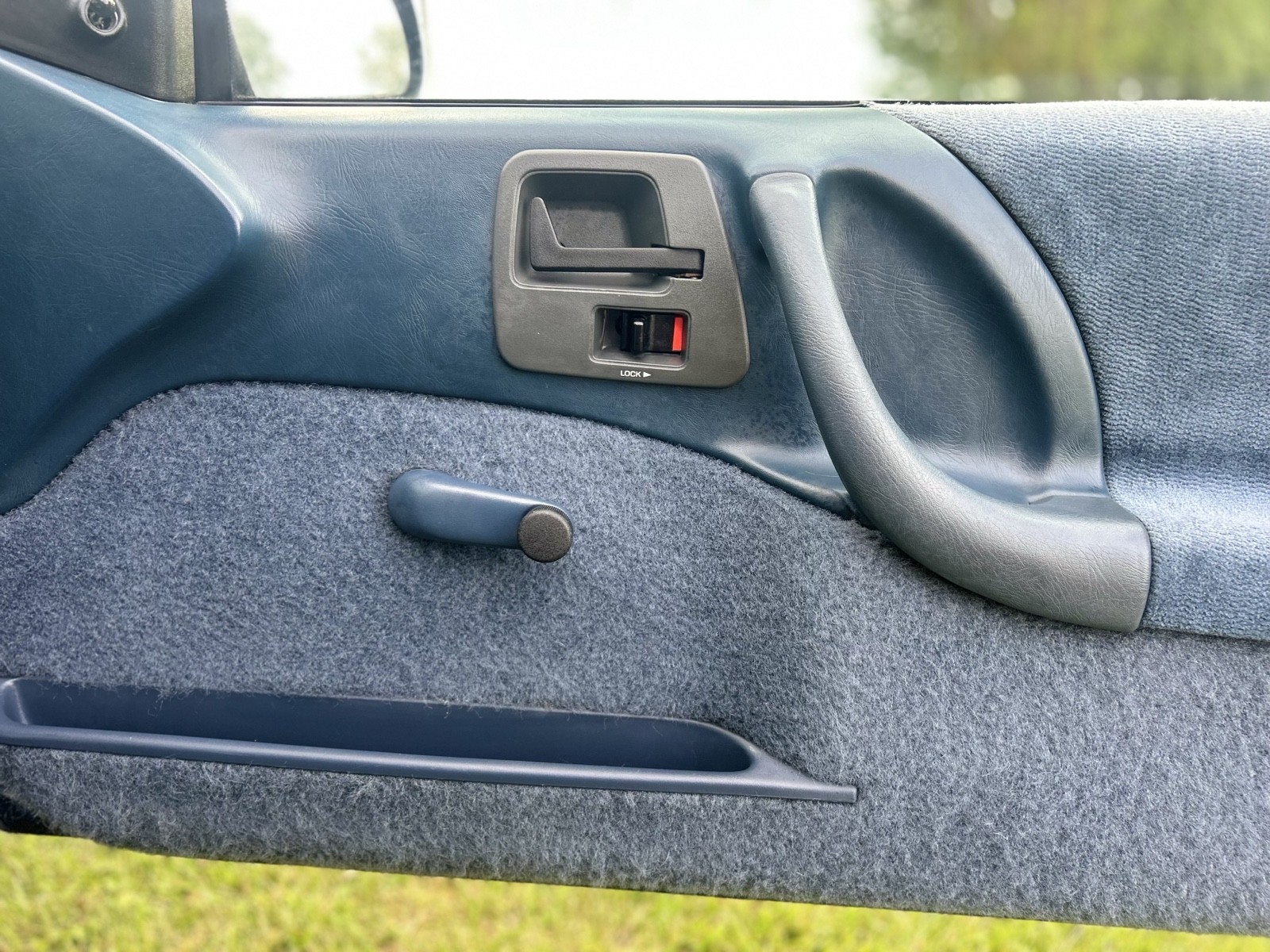 Chevrolet-Beretta-1991-11