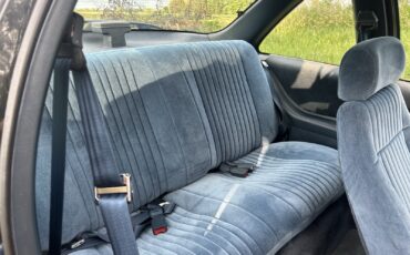 Chevrolet-Beretta-1991-12
