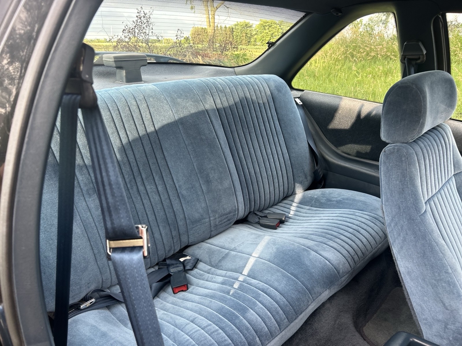Chevrolet-Beretta-1991-12