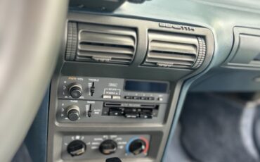 Chevrolet-Beretta-1991-13