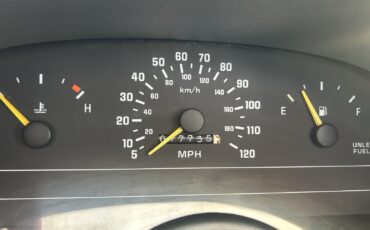 Chevrolet-Beretta-1991-14