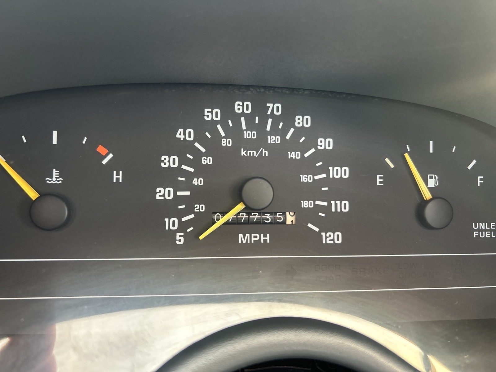 Chevrolet-Beretta-1991-14