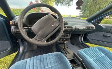 Chevrolet-Beretta-1991-15