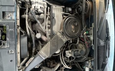 Chevrolet-Beretta-1991-16