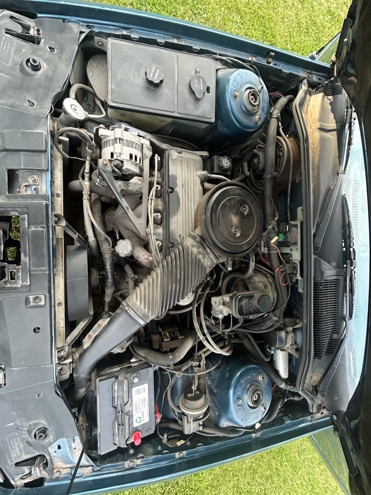 Chevrolet-Beretta-1991-16