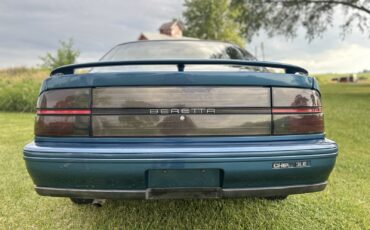Chevrolet-Beretta-1991-2