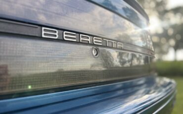 Chevrolet-Beretta-1991-3