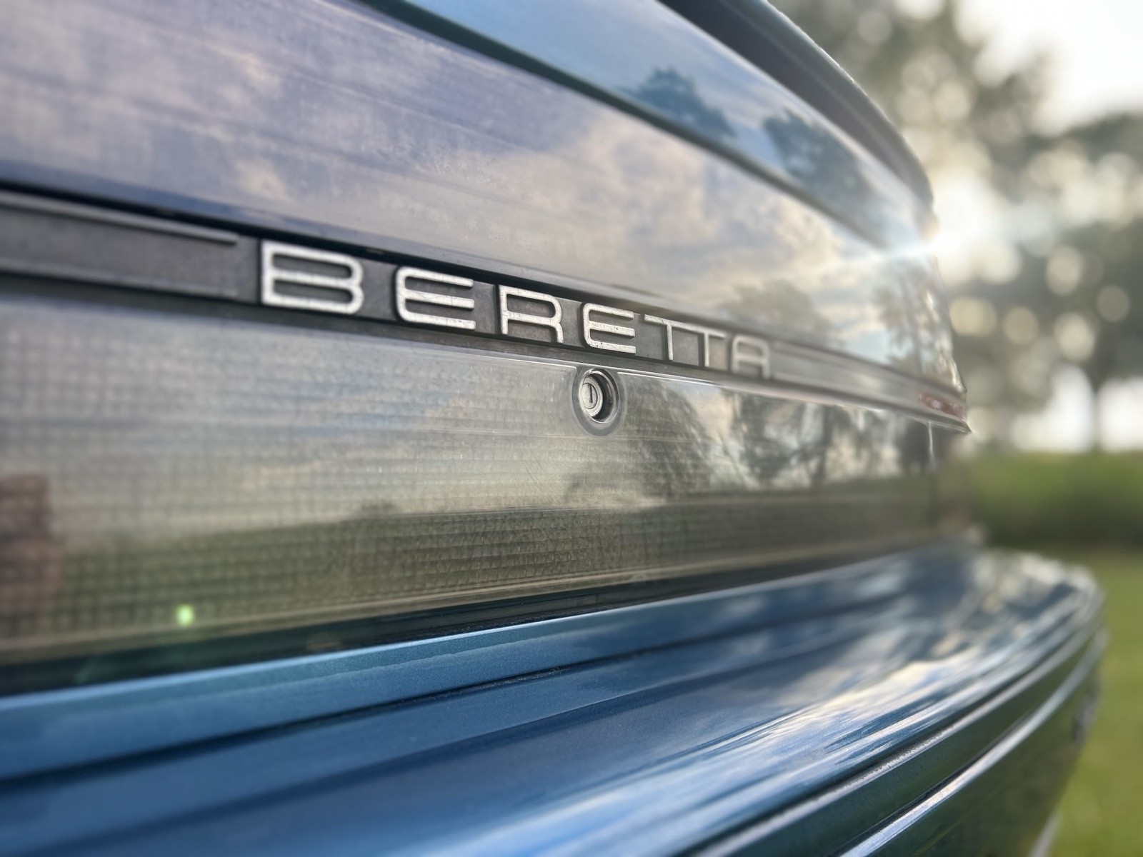 Chevrolet-Beretta-1991-3