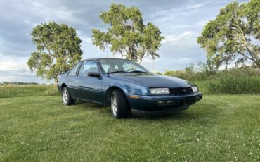 Chevrolet-Beretta-1991
