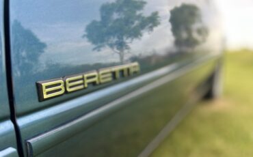 Chevrolet-Beretta-1991-4