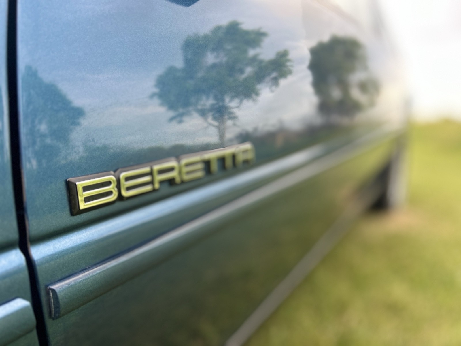 Chevrolet-Beretta-1991-4