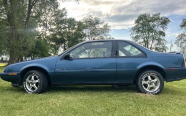 Chevrolet-Beretta-1991-5