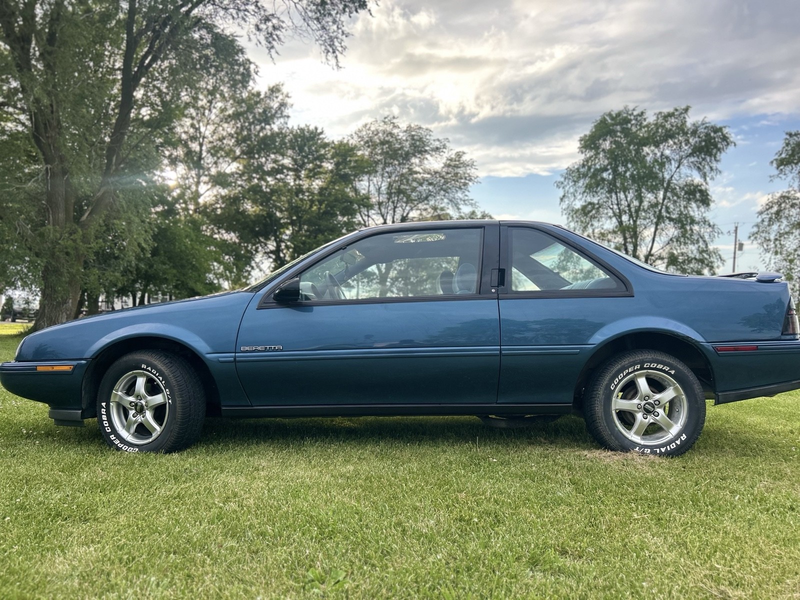 Chevrolet-Beretta-1991-5