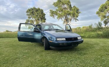 Chevrolet-Beretta-1991-6