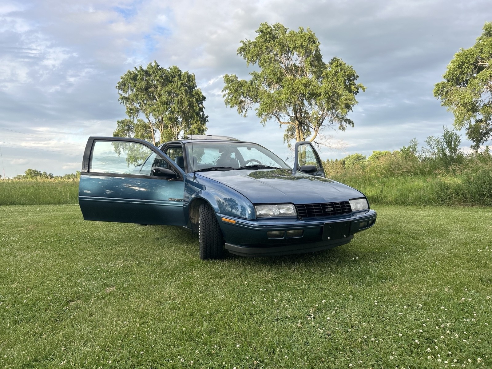 Chevrolet-Beretta-1991-6