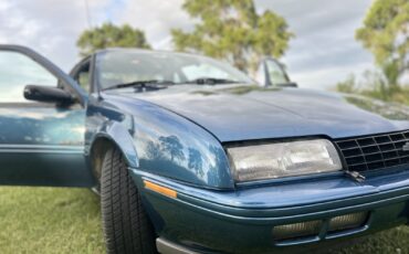 Chevrolet-Beretta-1991-7