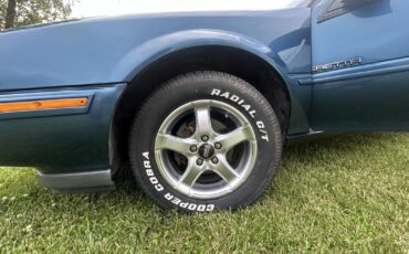 Chevrolet-Beretta-1991-8