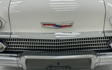 Chevrolet-Biscayne-1958-Tropic-Turquoise-Light-Blue-16