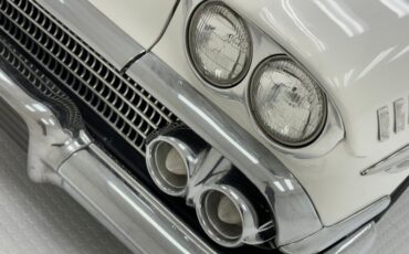 Chevrolet-Biscayne-1958-Tropic-Turquoise-Light-Blue-17