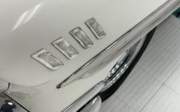 Chevrolet-Biscayne-1958-Tropic-Turquoise-Light-Blue-18
