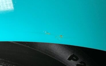 Chevrolet-Biscayne-1958-Tropic-Turquoise-Light-Blue-26