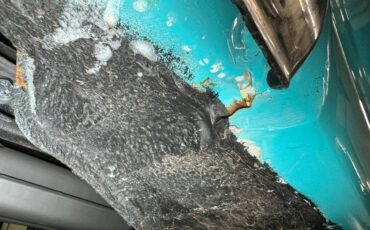 Chevrolet-Biscayne-1958-Tropic-Turquoise-Light-Blue-29