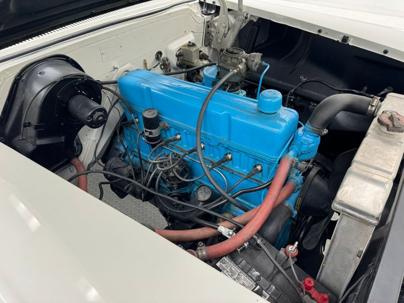 Chevrolet-Biscayne-1958-Tropic-Turquoise-Light-Blue-3