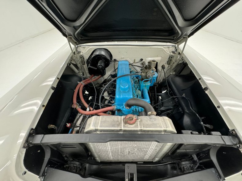 Chevrolet-Biscayne-1958-Tropic-Turquoise-Light-Blue-4