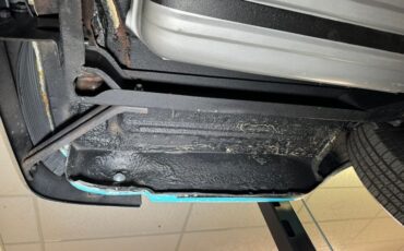 Chevrolet-Biscayne-1958-Tropic-Turquoise-Light-Blue-48