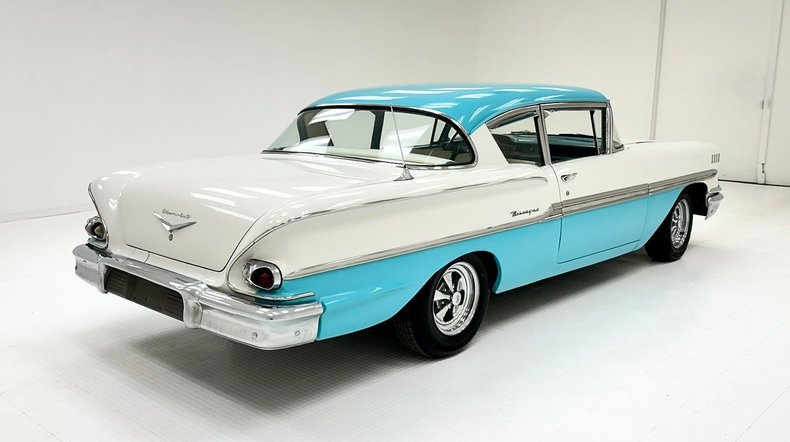 Chevrolet-Biscayne-1958-Tropic-Turquoise-Light-Blue-8