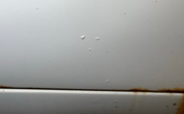 Chevrolet-Biscayne-1958-White-Blue-16