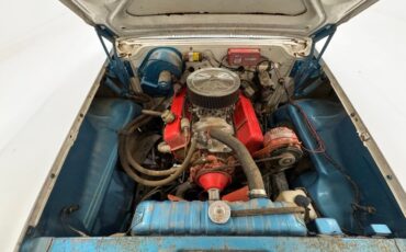 Chevrolet-Biscayne-1958-White-Blue-36
