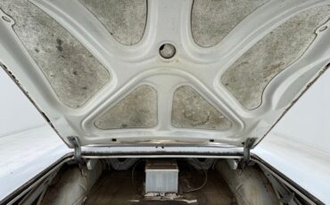 Chevrolet-Biscayne-1958-White-Blue-46