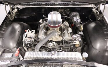 Chevrolet-Biscayne-1960-Black-Diamond-Black-1