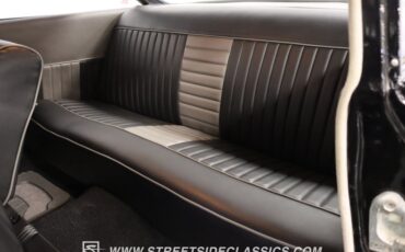 Chevrolet-Biscayne-1960-Black-Diamond-Black-16
