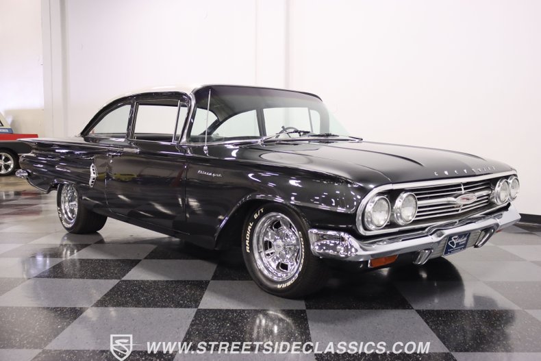 Chevrolet-Biscayne-1960-Black-Diamond-Black-19