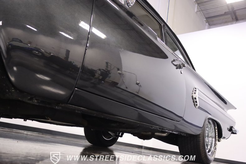 Chevrolet-Biscayne-1960-Black-Diamond-Black-26