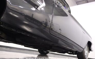 Chevrolet-Biscayne-1960-Black-Diamond-Black-32
