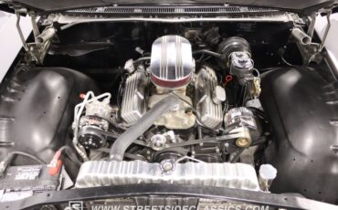 Chevrolet-Biscayne-1960-Black-Diamond-Black-36