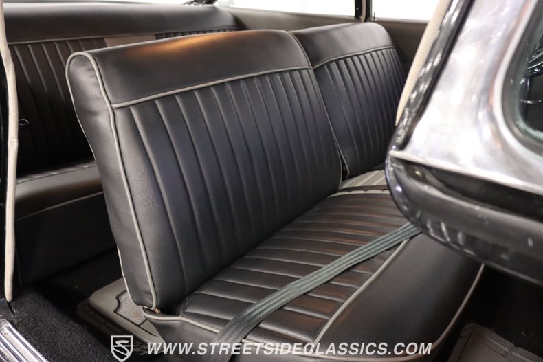 Chevrolet-Biscayne-1960-Black-Diamond-Black-43