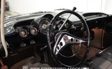 Chevrolet-Biscayne-1960-Black-Diamond-Black-48