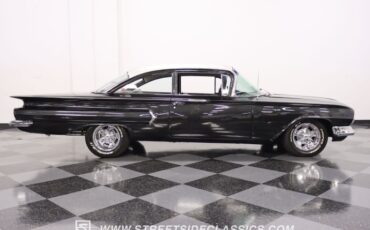 Chevrolet-Biscayne-1960-Black-Diamond-Black-9