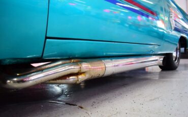 Chevrolet-Biscayne-1960-Coupe-16