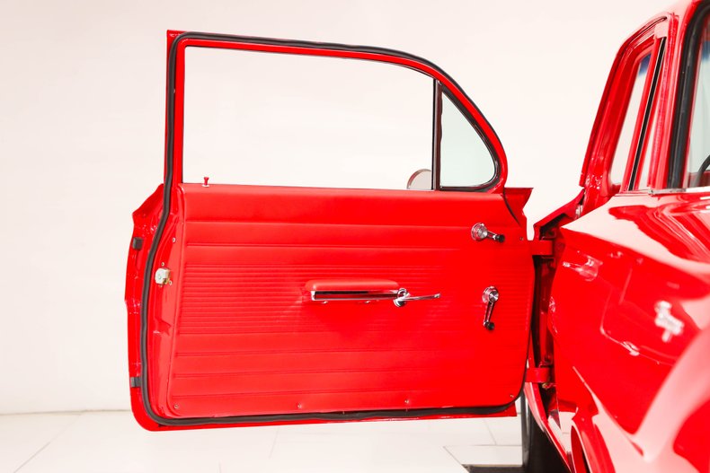Chevrolet-Biscayne-1961-Ravishing-Red-Red-1