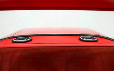 Chevrolet-Biscayne-1961-Ravishing-Red-Red-10