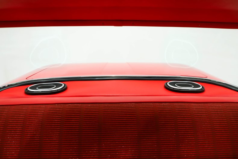 Chevrolet-Biscayne-1961-Ravishing-Red-Red-10
