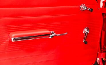 Chevrolet-Biscayne-1961-Ravishing-Red-Red-15