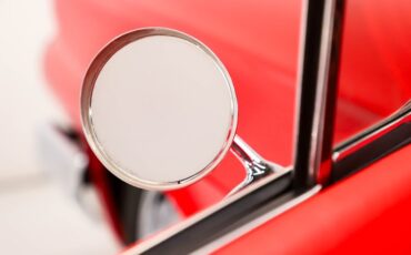 Chevrolet-Biscayne-1961-Ravishing-Red-Red-16