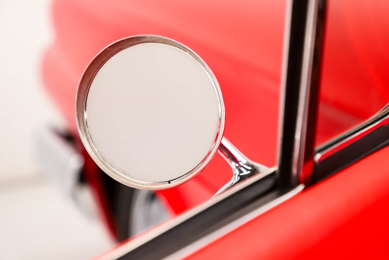 Chevrolet-Biscayne-1961-Ravishing-Red-Red-16