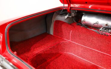 Chevrolet-Biscayne-1961-Ravishing-Red-Red-3